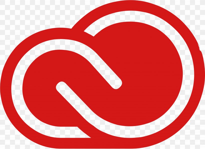 Adobe Creative Cloud All Apps